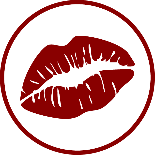 kissdive.com favicon